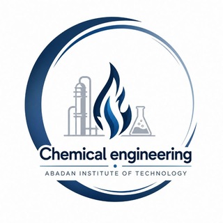 Scientific Association of Chemical Engineering - TgScanner