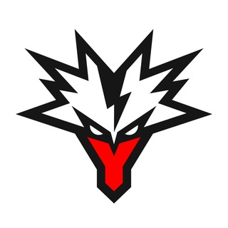 Аватар Телеграм канала "Team Yandex MLBB" @team_yandex_mlbb