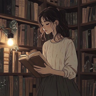Освещеные Ламы Books - TgScanner