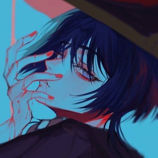 Аватар Телеграм каналу "daddyASMR" @daddyasmr