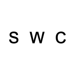shellwithclothes - TgScanner