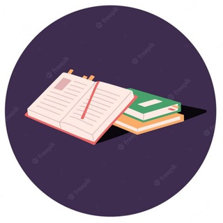 Avatar of Telegram channel "Book Summaries" @summaries_book