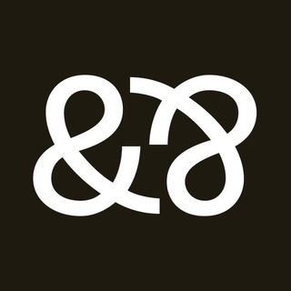 Young&&Yandex - TgScanner