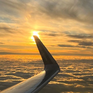 Аватар Телеграм каналу "Мотивация | Психология | Любовь" @dengi_samorazvitie