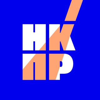 Аватар Телеграм канала "Новости кинопроизводства" @filmres