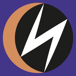 "Суверенное искусство" @againstca Telegram арнасының аватары