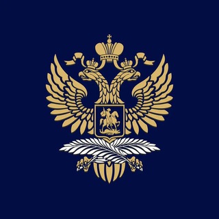 Посольство России в Швейцарии / Russische Botschaft in der Schweiz - TgScanner