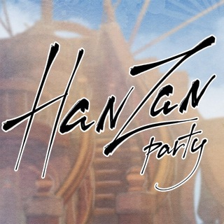 Hanzan party❤️‍🔥 18+ ❤️‍🔥 6.11 - TgScanner