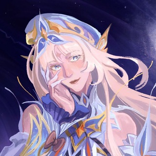 Аватар Телеграм канала "Аксирис ‧°☕️˖ ׂ𓈒 🏛⋆ ۪" @aksirisart