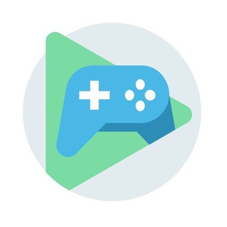 ИгроМагаз - TgScanner