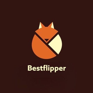 Bestflipper - TgScanner