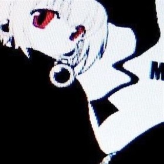 Avatar of Telegram channel "w8me" @w8mee