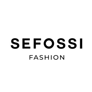 SEFOSSI - TgScanner