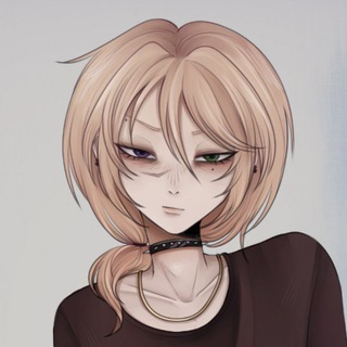 🩻️CHICAMALALA️️️🩻 - TgScanner