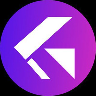 Kult Games | chat - TgScanner
