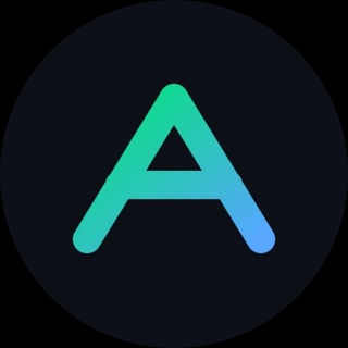 Avatar of Telegram channel "Spread Core" @spreadcore