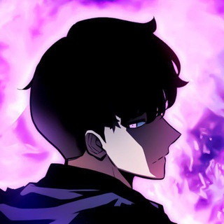 Слив платных глав | SE Manga - TgScanner