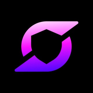 Аватар Телеграм канала "Secury Wallet | Chat" @securywallet