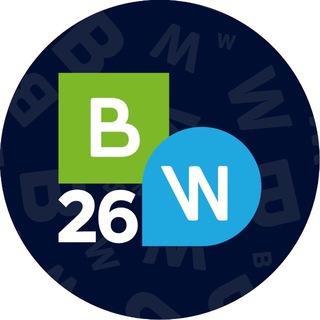 Аватар Телеграм канала "Baltic Weekend" @balticweekend