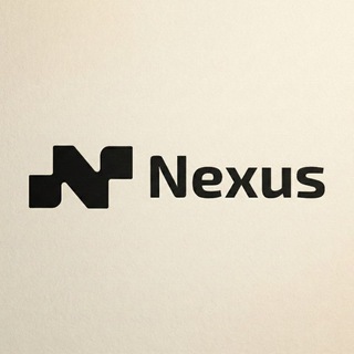 Avatar of Telegram channel "Nexus ROM" @nexusromchat