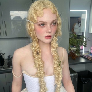 Аватар Телеграм канала "ммм, девочки" @mmmdevochki