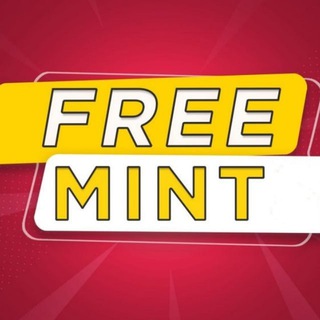 FREEMINT ЧАТ - TgScanner