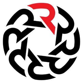 Аватар Телеграм канала "Ralan.pro cycling" @ralanpro