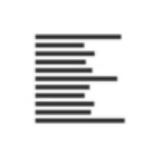 Интересная Пермь - TgScanner