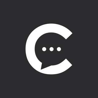 MEGA COURSE Chat - TgScanner