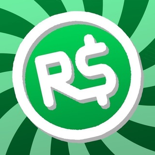 Аватар Телеграм каналу "Фото" @robloxfreeitems