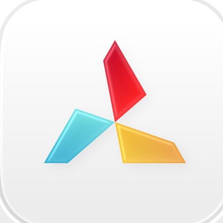Avatar of Telegram channel "Quantumult X Community" @quantumultxcommunity