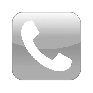 АЛЛО НОВОСТИ - TgScanner