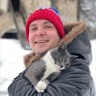 Александр Фомин (режиссер) - TgScanner