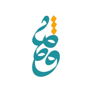جمعية ومضة للتعليم والتدريب - TgScanner