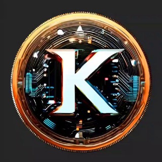 КриптоМир 🌏 KriptoMir - TgScanner