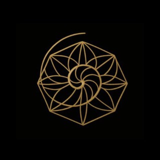 Аватар Телеграм канала "Matrix of Destiny & Matrix of Fate * Schicksalsmatrix" @destinymatrixdeutsch