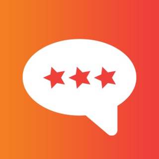 Чаты ТуркРу.ТВ | TurkRu.TV - TgScanner