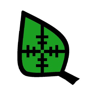 Avatar of Telegram channel "Silva-TAC" @silva_tac