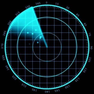 AIRmonitor - TgScanner