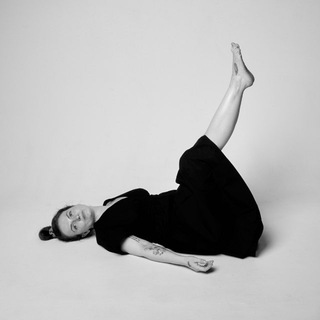 лбд - TgScanner