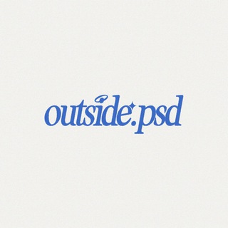 outside.psd - TgScanner