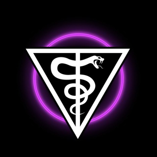 Медач | Medical Channel - TgScanner