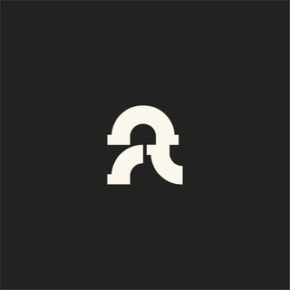 Аватар Телеграм канала "Территория авангарда" @avantgardeterritory