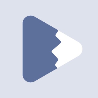 Hills - TgScanner