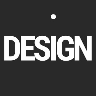 Канал ДИЗАЙН ИНТЕРЬЕРА ⚫️ - TgScanner