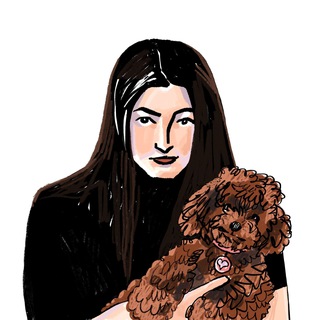 Аватар Телеграм канала "Кринжовник✨" @ninotok