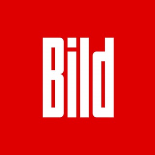 BILD на русском - TgScanner
