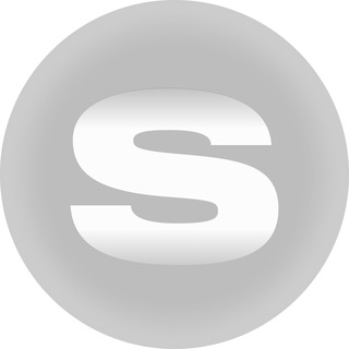 Вакансии C-Level Руководителям - TgScanner