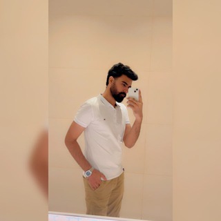 Avatar of Telegram channel "Super Hit Signals 🚀 by Shaiq Rasool" @superhitsignals