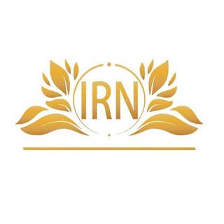 IRN Olympiads - TgScanner